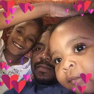 Meet your Posher, Dane